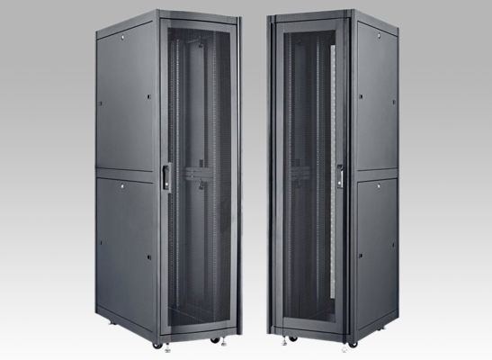 網(wǎng)絡機柜